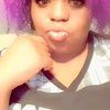 dajanae4000